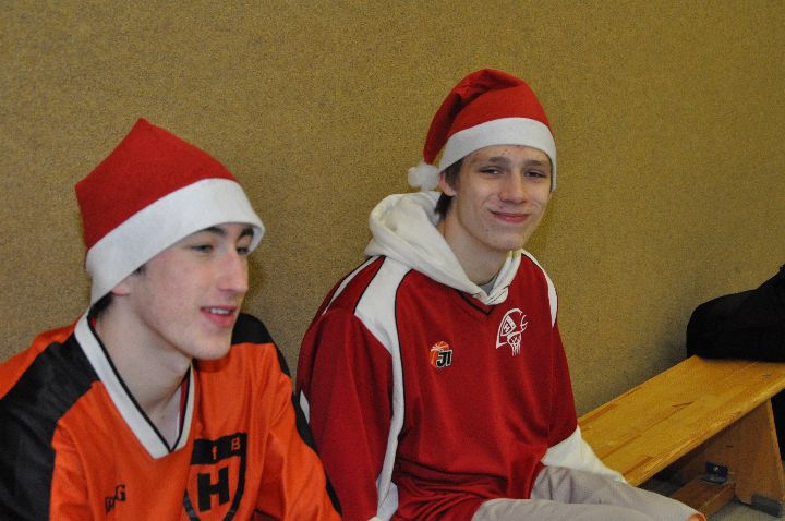 Foto &copy;Thomas Uhlig, 2010